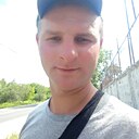 Знакомства: Эдуард, 31 год, Брянск