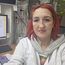 Знакомства: Наталья, 44 года, Тотьма