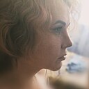 Знакомства: Ирина, 41 год, Руза