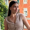 Знакомства: Ева, 31 год, Борисов