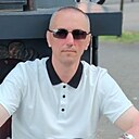 Знакомства: Ян, 39 лет, Брест