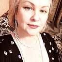 Знакомства: Елена, 56 лет, Краснодар