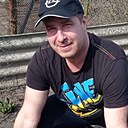 Знакомства: Максим, 44 года, Полтава