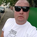 Знакомства: Рамис, 43 года, Серпухов