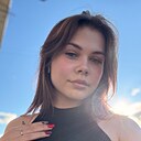 Знакомства: Елена, 21 год, Удомля