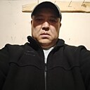 Знакомства: Кудрат, 47 лет, Кемерово
