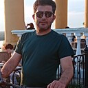 Знакомства: Rusif, 35 лет, Тобольск