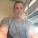 Знакомства: Алексей, 22 года, Фролово