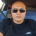 Знакомства: Руслан, 33 года, Павлодар