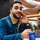 Знакомства: Rayal, 32 года, Жуковский