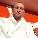 Знакомства: Николай, 47 лет, Выборг
