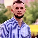Знакомства: Тимур, 25 лет, Горловка