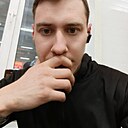 Знакомства: Дмитрий, 23 года, Кокшетау