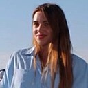 Знакомства: Эля, 31 год, Альметьевск