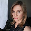 Знакомства: Светлана, 43 года, Петрозаводск