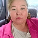 Знакомства: Асема, 43 года, Алматы