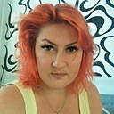 Знакомства: Юлия, 48 лет, Санкт-Петербург