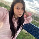 Знакомства: Мария, 18 лет, Оренбург