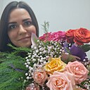 Знакомства: Maria, 34 года, Ногинск