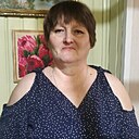 Знакомства: Ольга, 58 лет, Струнино