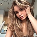 Знакомства: Ангелина, 24 года, Минск