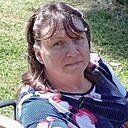 Знакомства: Х Марина, 55 лет, Иваново