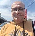 Знакомства: Дмитрий, 61 год, Санкт-Петербург