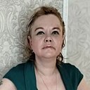Знакомства: Елена, 47 лет, Екатеринбург