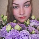 Знакомства: Светлана, 33 года, Каменское