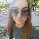 Знакомства: Светлана, 33 года, Харьков