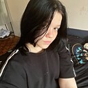 Знакомства: Александра, 20 лет, Санкт-Петербург