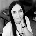 Знакомства: Надежда, 37 лет, Калуга