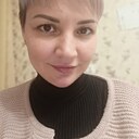 Знакомства: Ольга, 39 лет, Санкт-Петербург