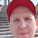 Знакомства: Дмитрий, 36 лет, Кез