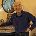 Знакомства: Владимир, 70 лет, Краснодон