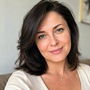 Знакомства: Светлана, 42 года, Караганда