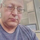 Знакомства: Сергей, 62 года, Острогожск