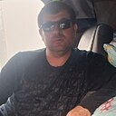 Знакомства: Ясин, 37 лет, Костанай