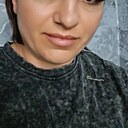 Знакомства: Елена, 41 год, Челябинск
