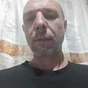 Знакомства: Юрий, 43 года, Волгоград