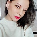 Знакомства: Людмила, 33 года, Россошь