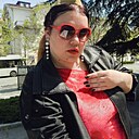 Знакомства: Света, 31 год, Сосновый Бор