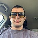 Знакомства: Эль, 28 лет, Саранск
