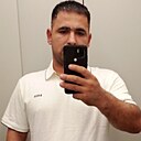 Знакомства: Kamal, 32 года, Тюмень
