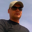 Знакомства: Di, 44 года, Усинск