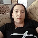 Знакомства: Сова, 40 лет, Чебаркуль