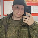 Знакомства: Сергей, 23 года, Тихорецк
