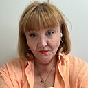 Знакомства: Лариса, 51 год, Астана