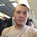 Знакомства: Бек, 32 года, Барнаул