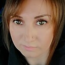 Знакомства: Елена, 40 лет, Ижевск